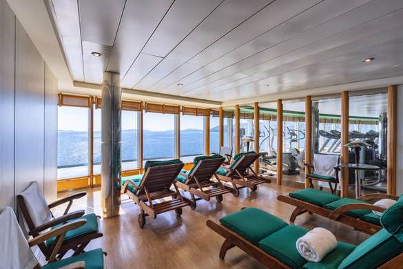 MSC Cruises MSC Sinfonia MSC Aurea Spa 1 ©MSC Rights - Ivan Sarfatti.jpg